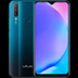 Vivo Y17