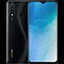 Vivo Y19