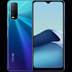 Vivo Y20