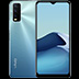 Vivo Y20s