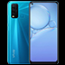 Vivo Y30