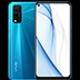 Vivo Y30i