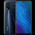 Vivo Y50