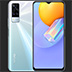 Vivo Y51
