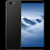 Vivo Y71