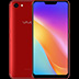Vivo Y81