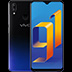 Vivo Y91