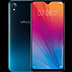 Vivo Y91C