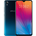 Download tài liệu Vivo Y91C