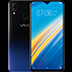Vivo Y91i