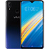 Download tài liệu Vivo Y91i