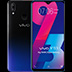 Vivo Y93