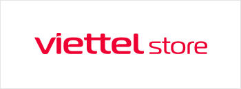 Logo Viettel