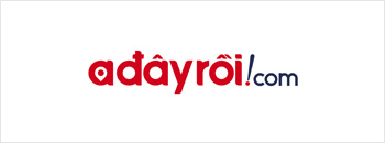 Logo A đây rồi