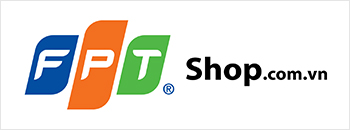 Logo FPT Shop