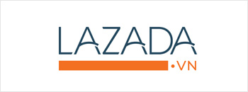 Logo lazada