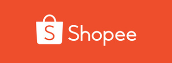 Logo shopee