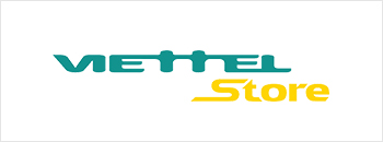 Logo Viettel Store