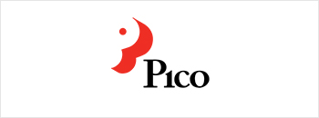 Logo Pico