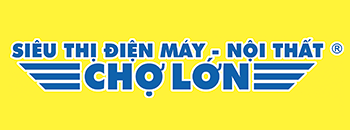 Logo Cho lon