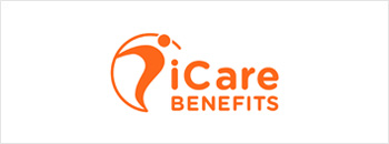 Logo iCare