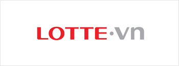 Logo Lotte