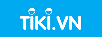 Logo Tiki