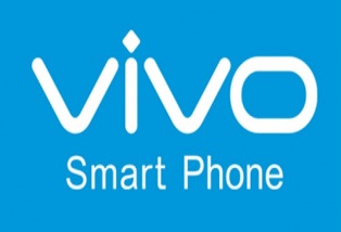 Chính sách bảo hành khi mua điện thoại vivo chính hãng